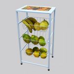 Fruteira_Pratica_Utilaco_8547640