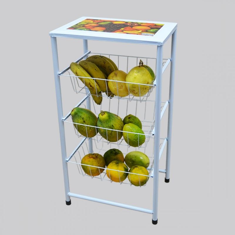 Fruteira_Pratica_Utilaco_8547640