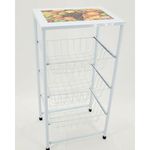 Fruteira_Pratica_Utilaco_8547641