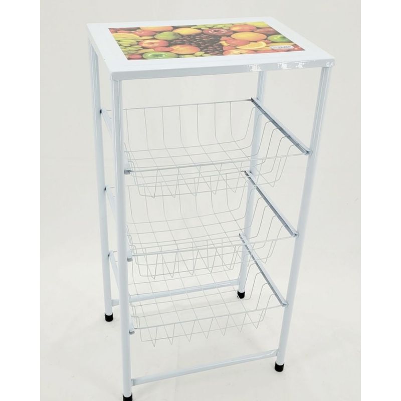 Fruteira_Pratica_Utilaco_8547641