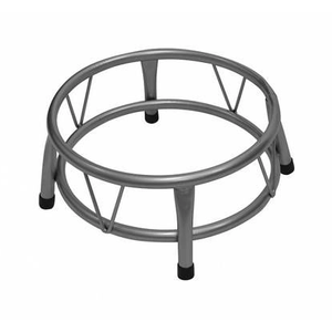 suporte botijao  utilaco