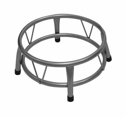 suporte_botijao__utilaco_8548010