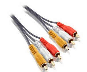 cabo_3rcax3rca_macstron_8586490