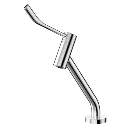 Torneira_Para_Lavatorio_Mesa_BenefitcAlavan_Docol_8659060