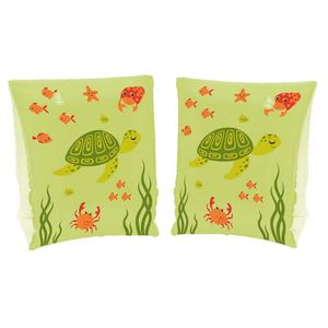 boia braco 23x15cm mor