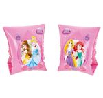 boia_braco_princesa_mor_8634380