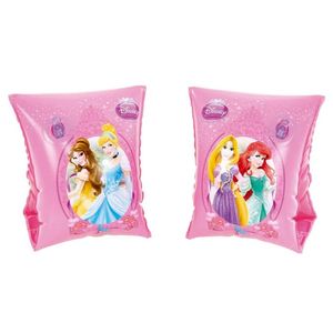 boia braco princesa mor