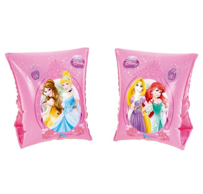 boia_braco_princesa_mor_8634380