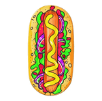 Boia_Inflavel_Hot_Dog_Mor_8634760