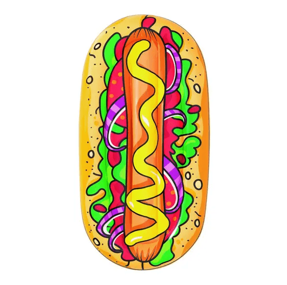 Boia_Inflavel_Hot_Dog_Mor_8634760