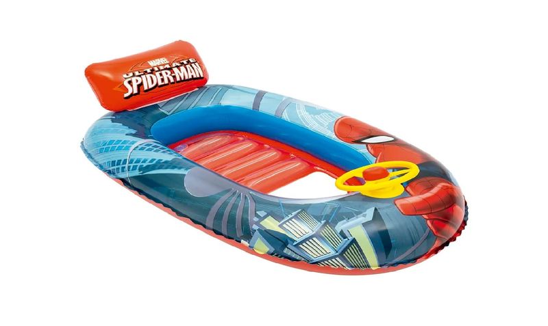 Bote_Inflavel_Homem_Aranha_Mor_8635371