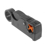 alicate_decapador_pcoaxial_ht32_macstron_8587310