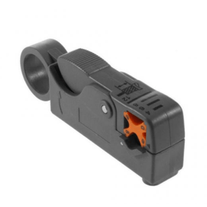 alicate decapador p/coaxial ht32 macstron