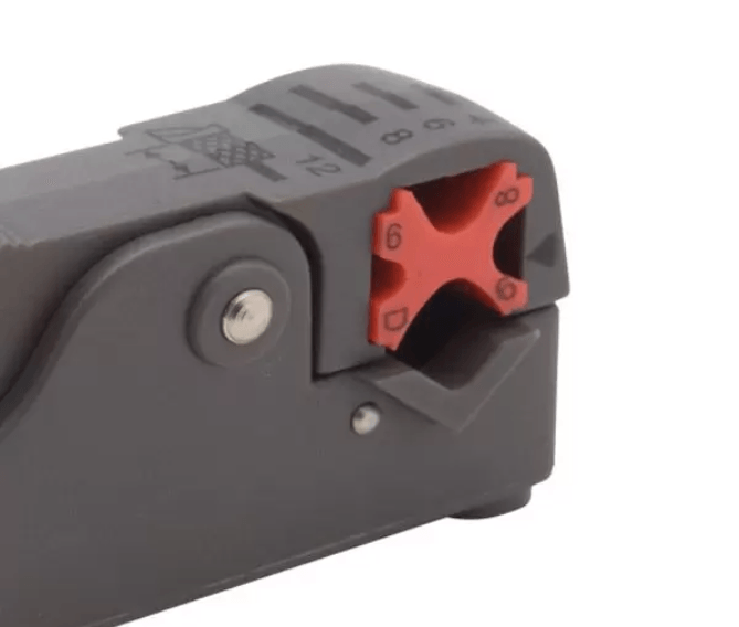 alicate_decapador_pcoaxial_ht32_macstron_8587311