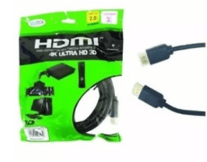 cabo_hdmi_all_tech_20_300mt_macstron_8588470