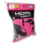 cabo_hdmi_all_tech_20_5mt_macstron_8588540