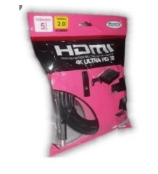 cabo_hdmi_all_tech_20_5mt_macstron_8588540