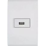 Conjunto_2X4_Tom_Rj11_Liz_Usb_15A_Tramontina_8588920