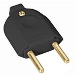 Plug_Macho_2P_10A_Tramontina_8589150