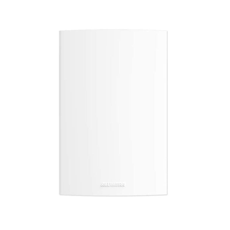 Placa_2X4_Cega_Inova_Pro_Alumbra_8661700