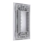 Placa_2X4_Cega_Inova_Pro_Alumbra_8661701