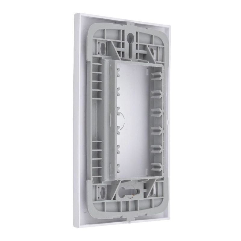 Placa_2X4_Cega_Inova_Pro_Alumbra_8661701