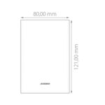 Placa_2X4_Cega_Inova_Pro_Alumbra_8661702