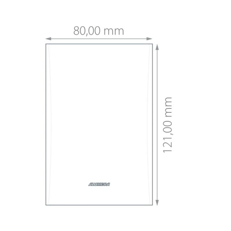 Placa_2X4_Cega_Inova_Pro_Alumbra_8661702