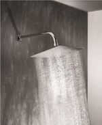 ducha_7018_clean_quad_lorenzetti_8662621