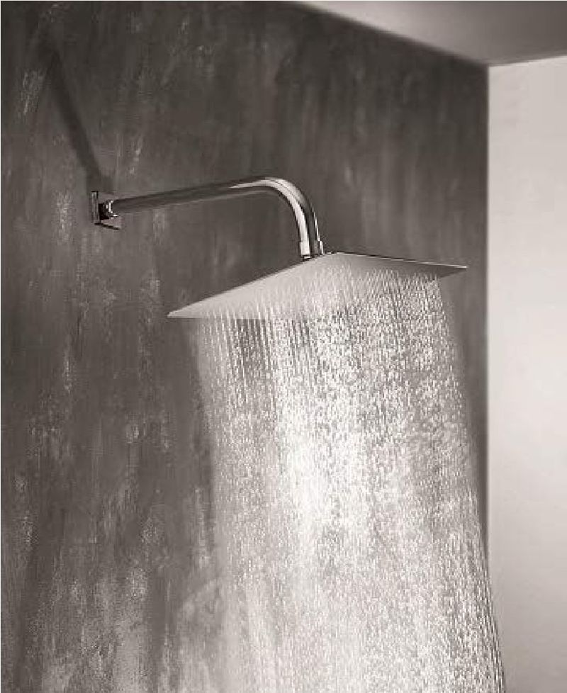 ducha_7018_clean_quad_lorenzetti_8662621