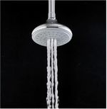 ducha_c16_7035_clean_lorenzetti_8662865