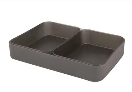 conjunto_organizador_3pcs_mor_8636500