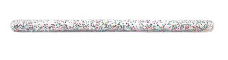 Flutuador_Inflavel_CGlitter_Mor_8636810