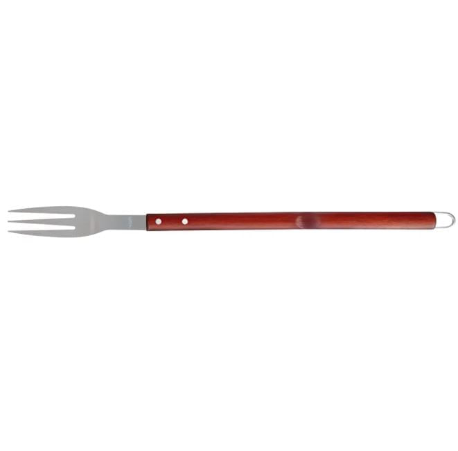 garfo_churrasco_mor_8637110