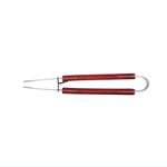 Pegador_Churrasco__Mor_8637420