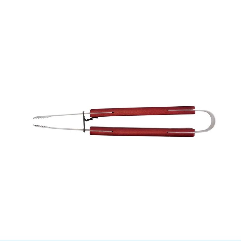 Pegador_Churrasco__Mor_8637420