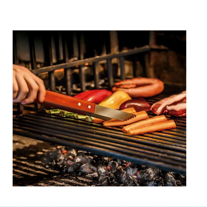 Pegador_Churrasco__Mor_8637421