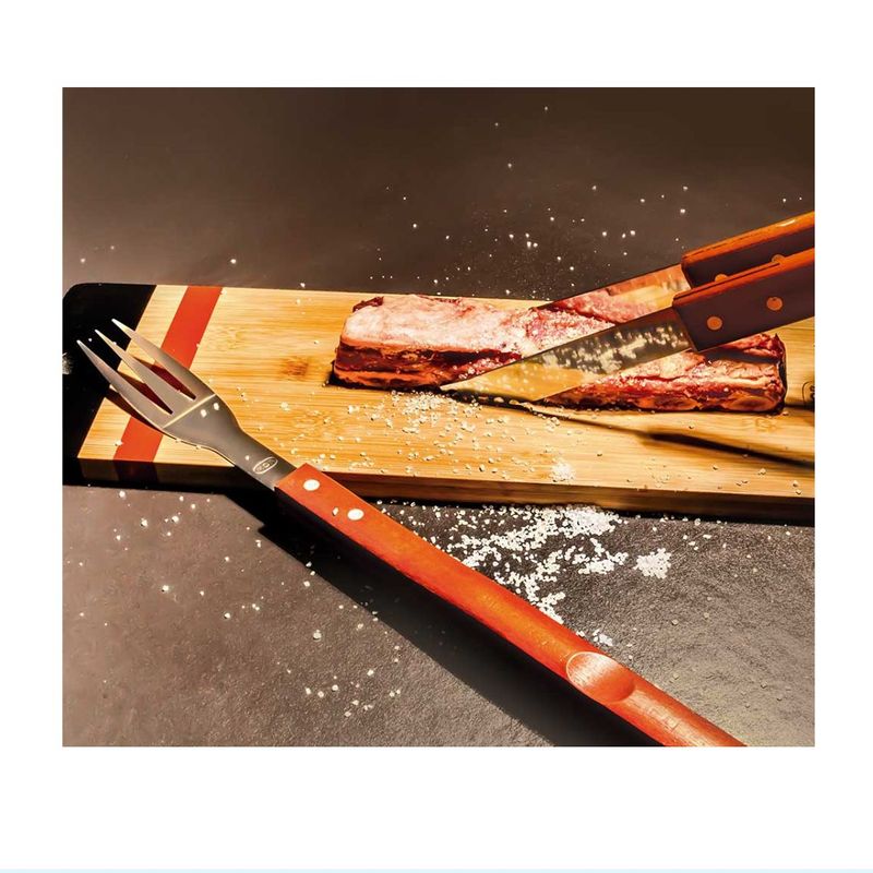 Pegador_Churrasco__Mor_8637422