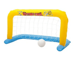 Play_Center_Futebol__Mor_8637660