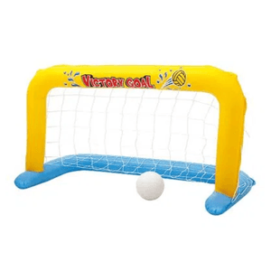 play center futebol  mor