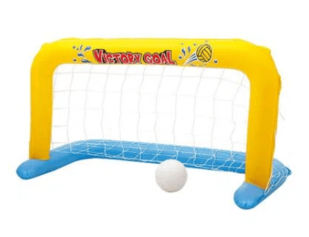 Play_Center_Futebol__Mor_8637660