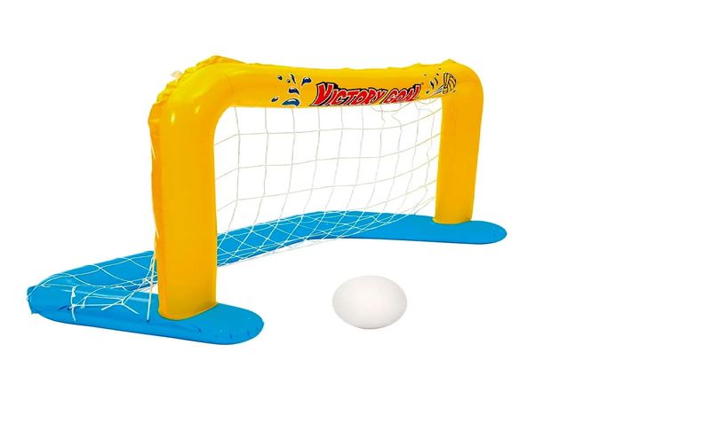 Play_Center_Futebol__Mor_8637661