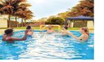 Play_Center_Futebol__Mor_8637662