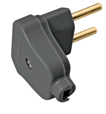 plug_angular_2p_10a_tramontina_8589391
