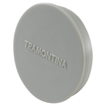 Tampo_Para_Condulete_Multiplo_34_8590730