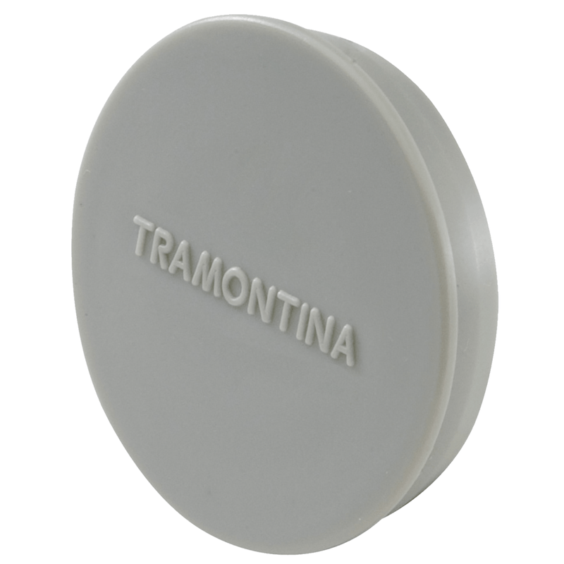 Tampo_Para_Condulete_Multiplo_34_8590730