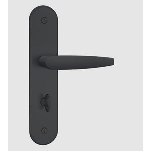 Fechadura Espelho 824/33 Stam