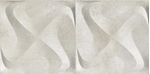 porcelanato_a_ppacetinadoretificado_seattle_spin_30x60_incepa_8665070