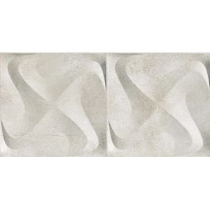 porcelanato (a) pp/acetinado/retificado seattle spin 30x60 incepa