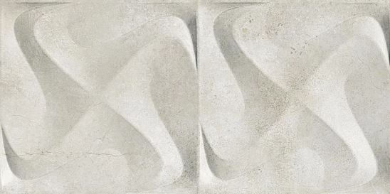 porcelanato_a_ppacetinadoretificado_seattle_spin_30x60_incepa_8665070